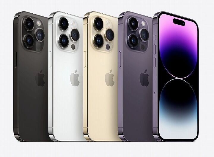 2023年最新】iPhone 14 Pro Maxケース・カバーおすすめ18選ランキング