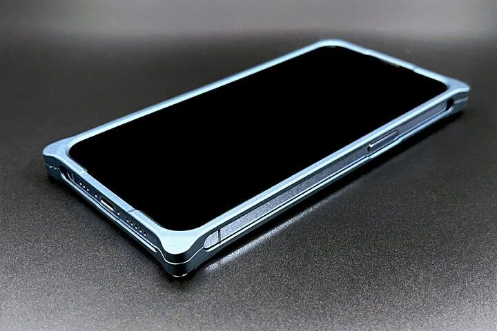 iPhone 14 Plusケース・プラスカバーおすすめ人気ランキング【2023年