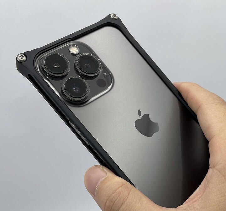ESR iPhone 15 15Plus 15 Pro 15Pro MAX SE ケース iPhone SE 第3世代 第2世代 iPhone 8 7  対応 米軍MIL規格取得 衝撃吸収コーナー保護 落下防止 : es-s-029 : Good Hammond - 通販 - Yahoo!ショッピング