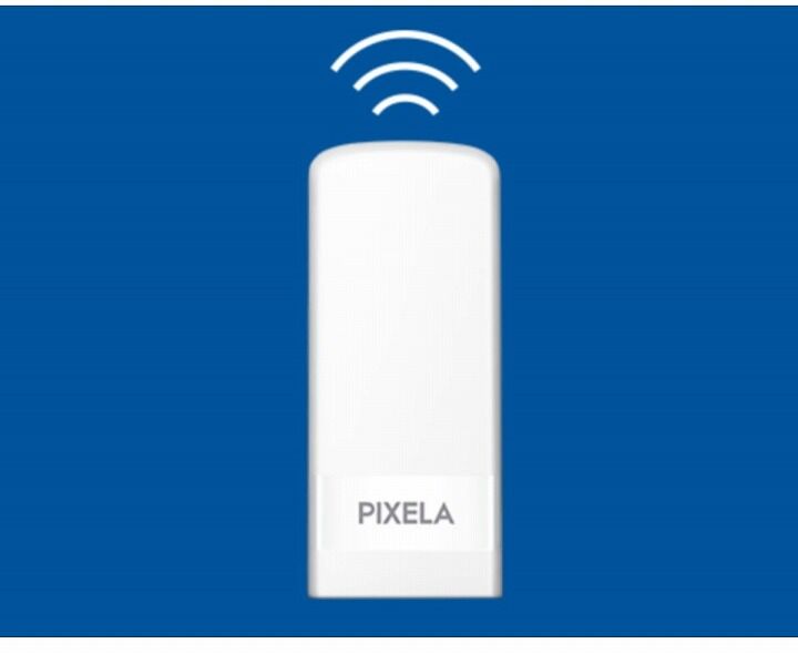 ピクセラ「PIX-MT110」、LET対応USBドングル。モバイルWi-Fiでどこでも