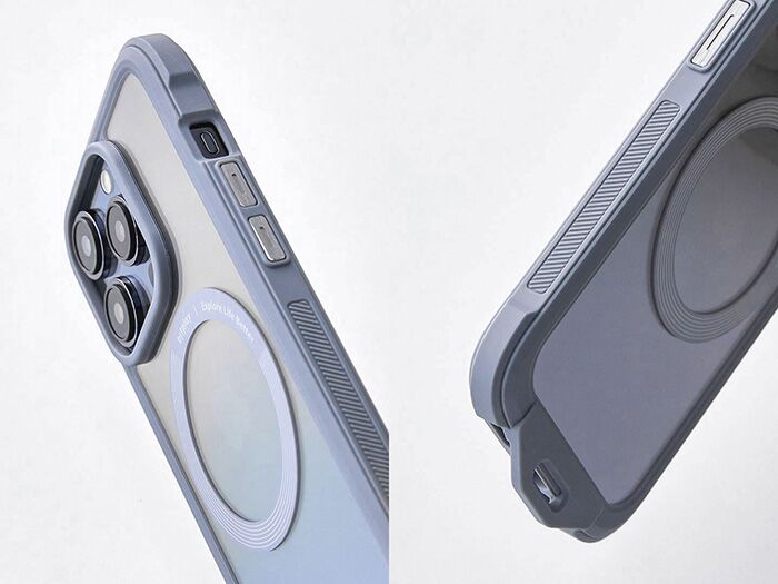 2023年11月版】iPhone 15 Pro Maxケース・カバーおすすめ人気 ...