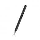 Adonit Jot Mini 2.0 タッチペン ブラック