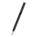 Adonit Jot Pro 2.0 タッチペン ブラック