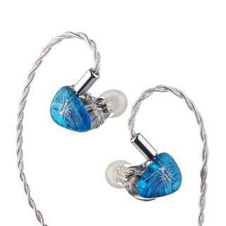 Kiwi Ears Orchestra Lite Blue【4月下旬】