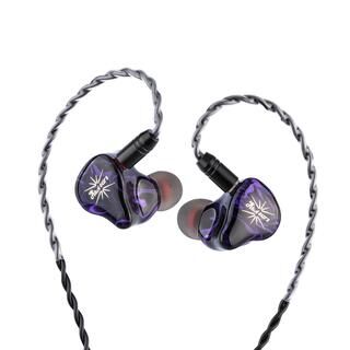 Kiwi Ears Quartetの人気通販 | AB-Next