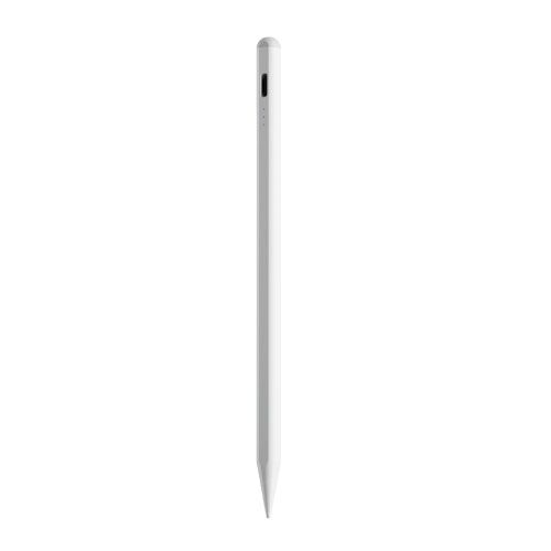 アクティブなタッチペン for iPad_0