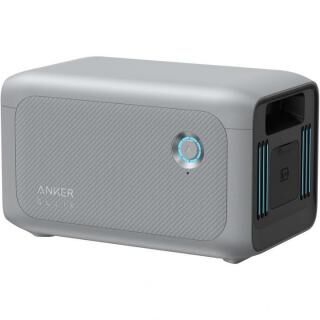 Anker Solix BP1000 拡張バッテリー (1056Wh)【5月下旬】