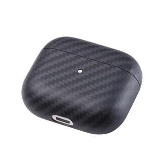 Deff DURO Case for AirPods 3【2月上旬】
