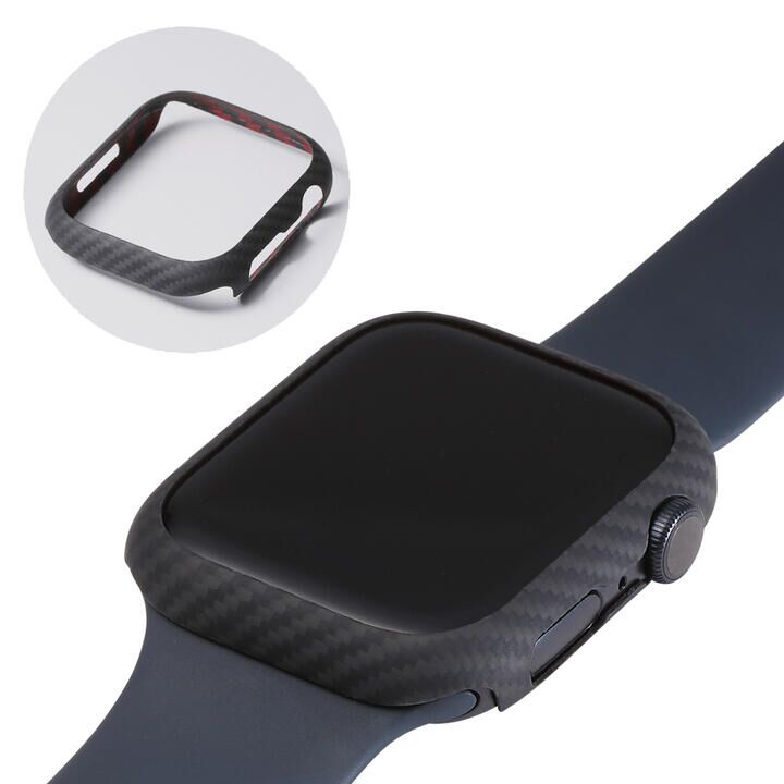 Deff DURO for Apple Watch Series 7 45mm【2月上旬】_0