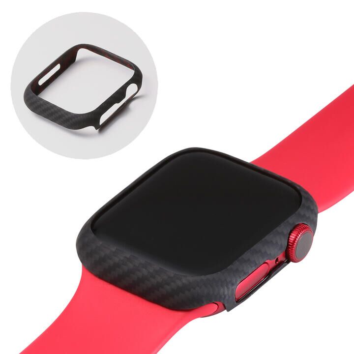 Deff DURO for Apple Watch Series 7 41mm【2月上旬】_0
