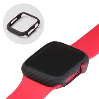 Deff DURO for Apple Watch Series 8/7 41mm