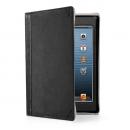 Twelve South BookBook クラシックブラック iPad miniケース