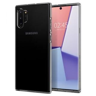 Galaxy Note 10 アクセサリー グッズ 人気順一覧 Appbank Store