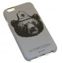 HYDROGEN ハードケース BEAR iPhone 6
