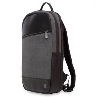 KNOMO Southampton Backpack 15.6