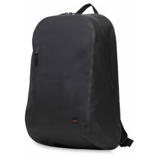 KNOMO Harpsden Backpack 14 backpack Black