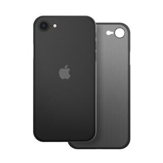 iPhone8 ケース レッド/赤 人気順 | スマホケース通販はAppBank Store