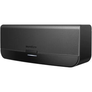 Anker Soundcore Frames 専用充電ケースの人気通販 | AppBank Store