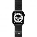 Apple Watch アクセサリー&グッズ