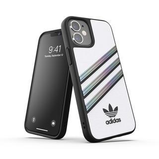 Adidas アディダス Iphoneケースの人気おすすめ25選 Iphone12 12 Pro 12 Mini 12 Pro Maxなどのスマホケースをご紹介 21年最新 Iphoneケース カバーならappbank Store
