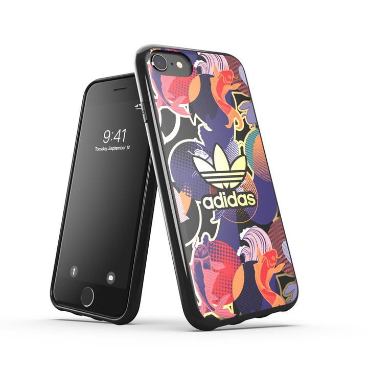 iPhone8/7 ケース adidas originals Snap Case CNY Fes2 SS21  iPhone SE 2/8/7/6s/6_0