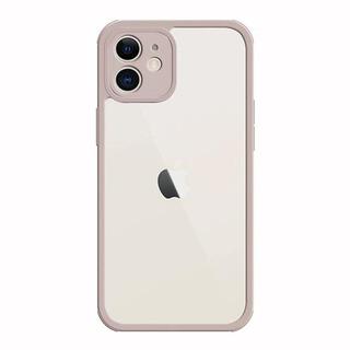 Iphone 12 Miniケース カバーのおすすめ人気順一覧 Appbank Store