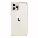 Hash feat. 360°ウルトラプロテクトライト ホワイト iPhone 12 Pro Max