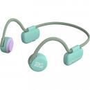 myFirst Headphones ワイヤレスヘッドセット BC Wireless Green