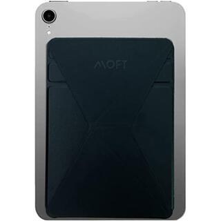 MOFT X タブレットスタンド ブラック iPad mini 6