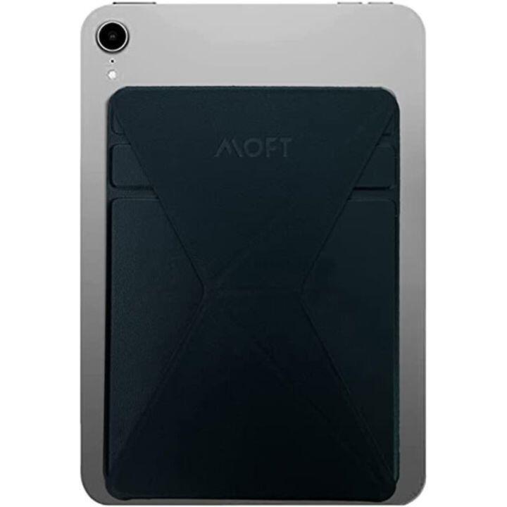 MOFT X タブレットスタンド ブラック iPad mini 6の人気通販 | AppBank