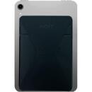 MOFT X タブレットスタンド ブラック iPad mini 6