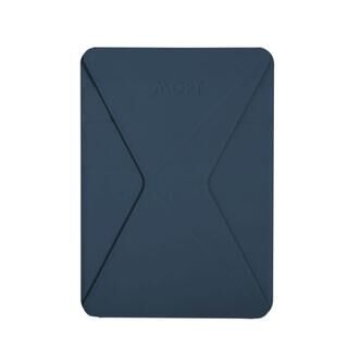 MOFT X タブレットスタンド ワンダーラストブルー iPad mini 6