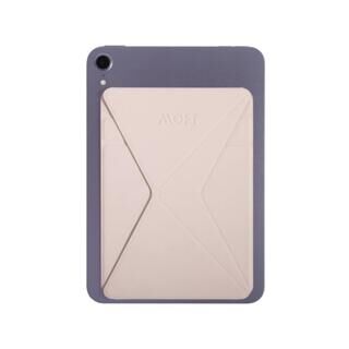 MOFT X タブレットスタンド ライトピンク iPad mini 6