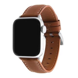 アップルウォッチSE2/第2世代バンドおすすめ人気ランキング！(44mm