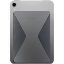 MOFT X タブレットスタンド スペースグレー iPad mini 6
