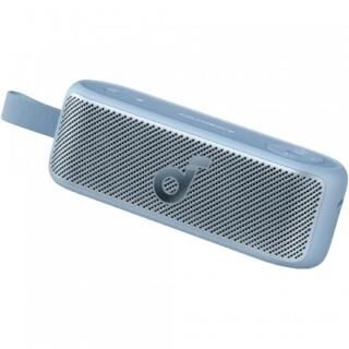 Anker Soundcore Motion 100 Bluetoothスピーカー ブルー【5月上旬】