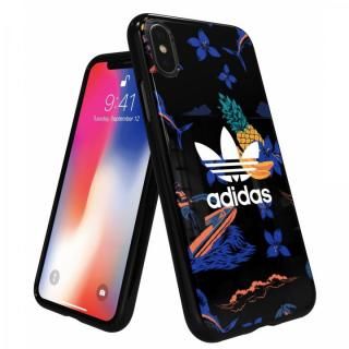 Adidas アディダス Iphoneケースの人気おすすめ23選 Iphone12 12 Pro 12 Mini 12 Pro Maxなどのスマホケースをご紹介 年最新 Iphoneケース カバーならappbank Store