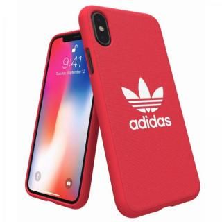 Adidas アディダス Iphoneケースの人気おすすめ25選 Iphone12 12 Pro 12 Mini 12 Pro Maxなどのスマホケースをご紹介 21年最新 Iphoneケース カバーならappbank Store