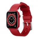 elago APPLE WATCH STRAP Apple Watch 38/40/41mm Red