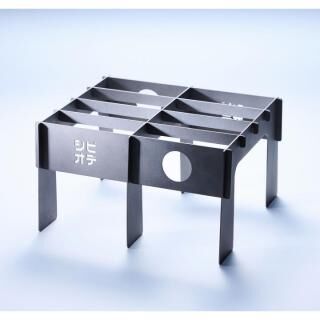 シビオデ CBOD Choioki Table チョイ置き用テーブル