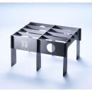シビオデ CBOD Choioki Table チョイ置き用テーブル