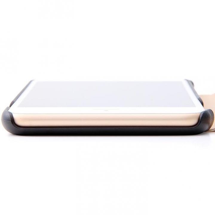Iphone6 Plusケース ディズニー ベイマックス 手帳型ケース ホワイト Iphone 6 Plusの人気通販 Appbank Store