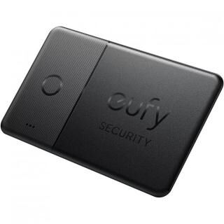 Anker Eufy Security SmartTrack Card【10月中旬】