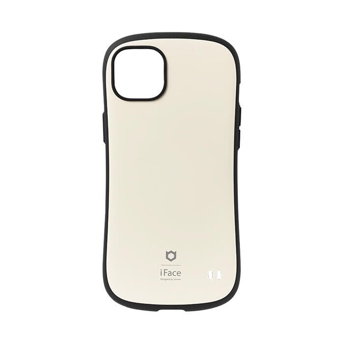 新品 iFace FIRST CLASS MARBLE CASE IP1… - その他