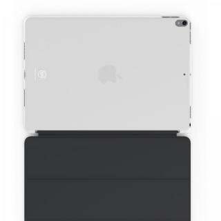 AndMesh Basic Case マットクリア iPad Pro 10.5インチ