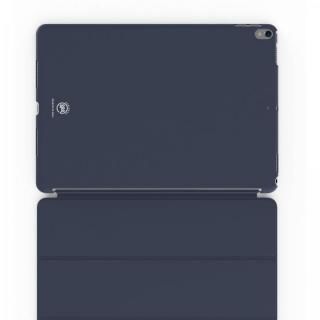 AndMesh Basic Case ミッドナイトブルー iPad Pro 10.5インチ