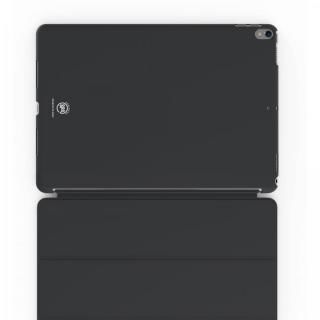AndMesh Basic Case チャコールグレー iPad Pro 10.5インチ