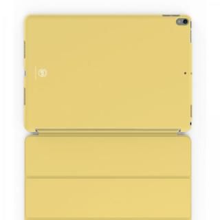 AndMesh Basic Case イエロー iPad Pro 10.5インチ