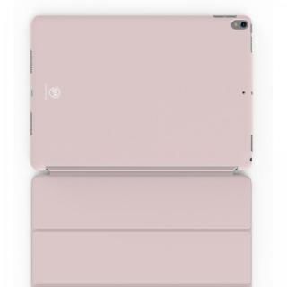 AndMesh Basic Case ピンクサンド iPad Pro 10.5インチ