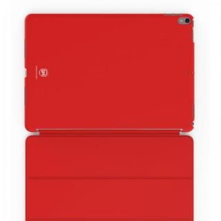 AndMesh Basic Case レッド iPad Pro 10.5インチ